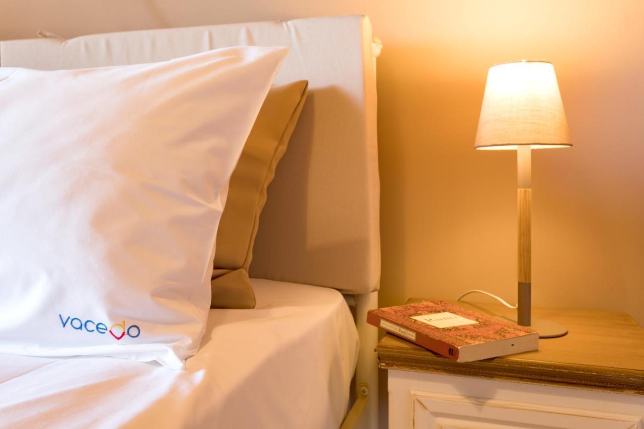 Olive Tree House Villa Evropouloi Ngoại thất bức ảnh